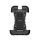 Mobile Origin Bike phone holder B3 black - 1363065 - zdjęcie 3